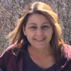 Meet your Posher, Dana